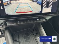 Alfa Romeo Junior - Vorschau Bild 17