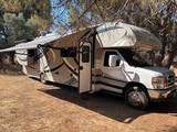 Chateau Thor 31L  Ford E450 USA  - Angebote