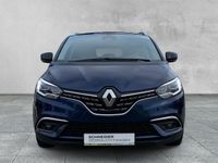 Renault Grand Scenic - Vorschau Bild 8