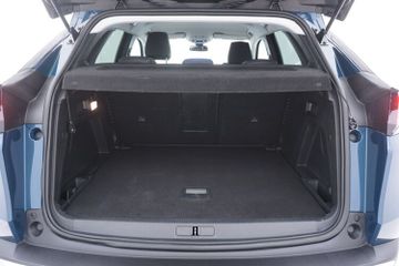 Peugeot 3008 - 8