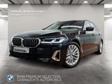 BMW 530e xDrive Touring AHK Harman/K Head-Up Laser