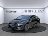 Kia ProCeed GT Line 1.5 T-GDI DCT Navi Klimaautom LE - Kia pro cee'd / ProCeed Tageszulassungen