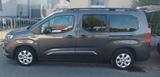 Opel Combo Electric - Opel Combo Electric Gebrauchtwagen
