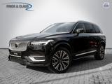 Volvo XC90 T8 AWD Ultimate Bright Recharge - Volvo XC90: T8 Recharge