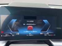 BMW X2 - Vorschau Bild 15