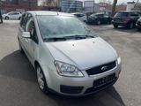 Ford Focus C-MAX Trend"Klima"104.000 km"SHZ"ALLWETTER - Ford Focus C-MAX-Trend