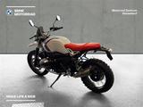 BMW R nineT Urban G/S - Motorräder in Düsseldorf