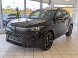 Volkswagen Tiguan 2.0TDI R-Line 4M Pano Black Matrix AHK 20 - Used cars