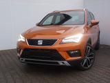 Seat Altea 1,5 TSI * NAVI * LED * 360° Kamera * Panor - Seat Altea Gebrauchtwagen
