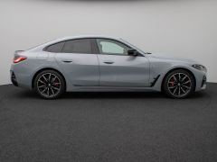 Foto Nummer 5: BMW 420 Gran Coupe