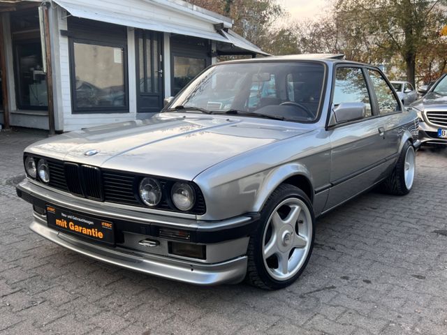 BMW 325