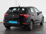 Volkswagen Polo 1.0TSI R-Line DSG Matrix-LED RearView ACC - Volkswagen Polo: R Line