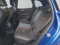 BMW 218 Active Tourer - Vorschau Bild 9