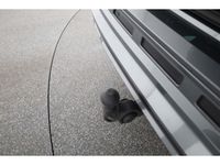 Cupra Ateca - Vorschau Bild 22