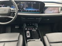 Audi Q6 e-tron - Vorschau Bild 7