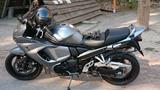 Suzuki GSX1250FA  - Offers matching your search criteria