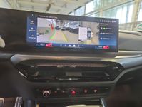 BMW 318 - Vorschau Bild 23