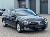 Volkswagen Passat  Comfortline 2.0 TDI°360°ACC°AHK° - Volkswagen Passat: 3.0