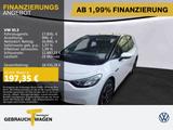 Volkswagen ID.3 PRO LM18 WÄRMEPUMPE NAVI-PRO ACC SITZH - Volkswagen ID.3 in Essen