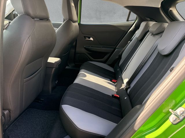 Mokka e Elegance SHZ LHZ PDC NO/HI CAM APPLE/AND