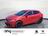 Seat Ibiza Style 1.0 EcoTSI Start&Stop - Seat Ibiza: Eco
