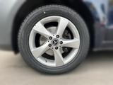 Mercedes-Benz Vito 116 CDI Mixto Kompakt SitzHz*LKW-Zulassung* - Offers matching your search criteria