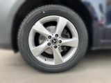 Mercedes-Benz Vito 116 CDI Mixto Kompakt SitzHz*LKW-Zulassung* - Mercedes-Benz Lk