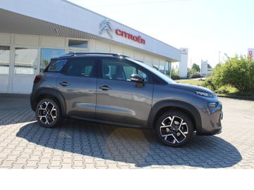Citro�n C3 Aircross Shine Pack