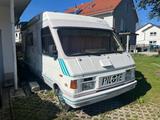 Pilote Galaxy, BJ1991, Liebhaber, Enthusiasten, Bastler - Pilote Galaxy