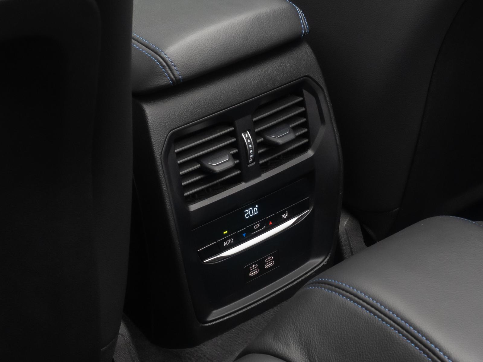 BMW M440i Cabrio Laser HUD Kamera DAB H/K Komfort