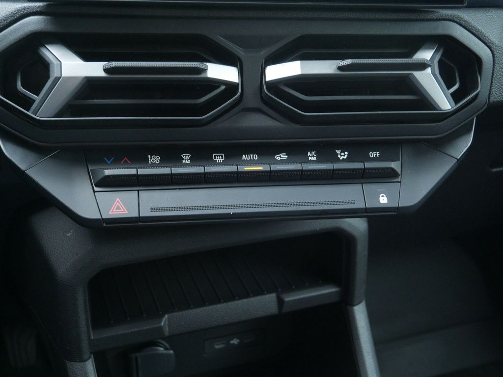 Fahrzeugabbildung Dacia Duster Journey TCe 130 4x4