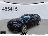 BMW 330 e M Sport Laser CockpProf 360Kam Pano HeadUp - BMW E36 - BMW 3er Reihe