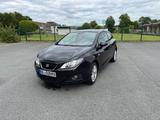 Seat Ibiza SC 1.4 16V Good Stuff - Seat Ibiza: Good Stuff