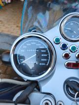 BMW R850R - Angebote