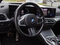 BMW 318 - Vorschau Bild 8