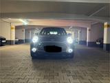 MINI One One - MINI ONE von privat