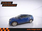 Skoda Enyaq 60 Loft 62 kWh 360°/ACC/HeadUp/KeyLess - Skoda Enyaq Gebrauchtwagen