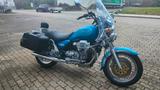 Moto Guzzi California EV - Angebote