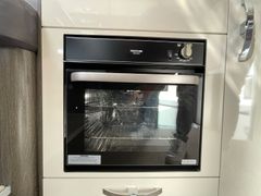 Phoenix Midi Alkoven 6600 RSL*Fahrsicherheitspaket!**