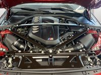BMW M2 - Vorschau Bild 21