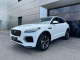 Jaguar E-Pace E-PACE R-Dynamic S - Jaguar Gebrauchtwagen von 2025