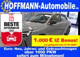 Opel Corsa GS ACC,Klima,Sitzhzg.,Kamera,App-Connect