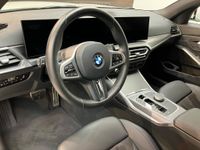 BMW 318 - Vorschau Bild 25