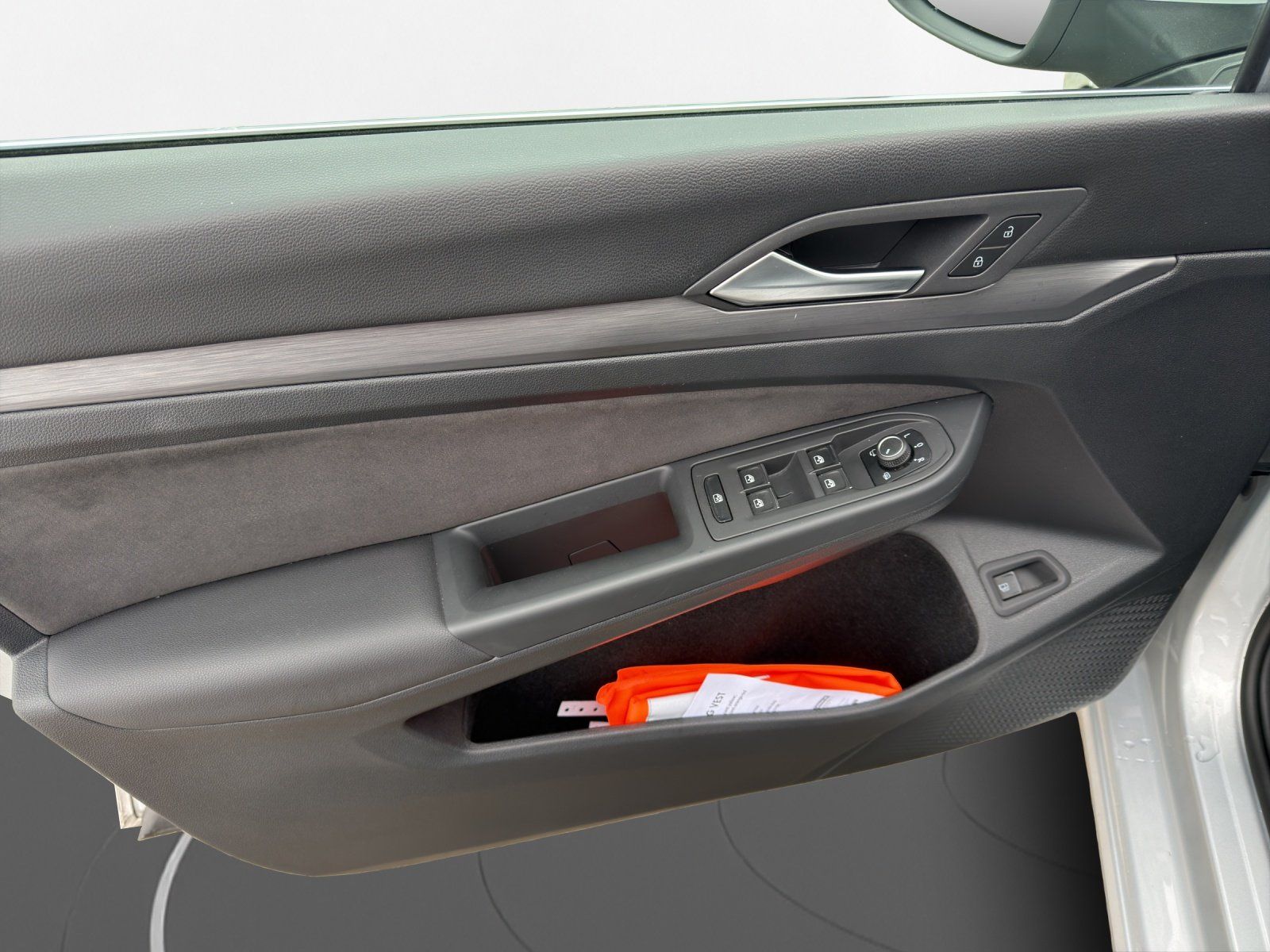 Volkswagen Golf - Bild 10
