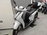 Honda SH 125 Abs - HONDA HONDA125