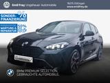 BMW 120d Aut. M-Paket AHK LED Komfortzugang - BMW 120 in Karlsruhe