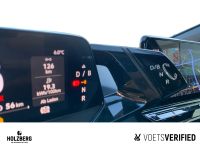 Volkswagen ID.3 - Vorschau Bild 10