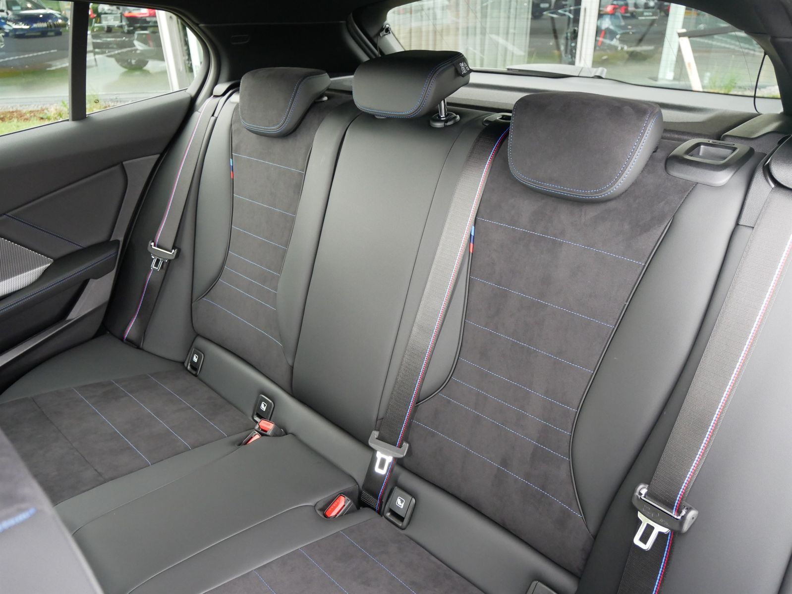 BMW 120 - Bild 15