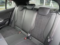 BMW 120 - Vorschau Bild 15