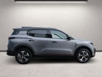 Citroën C3 Aircross - Vorschau Bild 6
